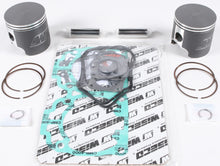 Load image into Gallery viewer, WISECO STANDARD BORE PISTON KIT SK1319