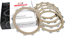Load image into Gallery viewer, WISECO FRICTION PLATES WPPF023