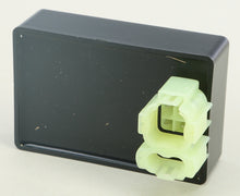 Load image into Gallery viewer, BBR REV BOX 451-HCF-1501