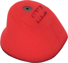 UNI FILTER RM125/250 9 NU-2469ST