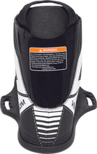 Load image into Gallery viewer, AIRHEAD VENOM BINDING YOUTH 04-08 AHB-21