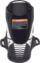 AIRHEAD VENOM BINDING YOUTH 04-08 AHB-21