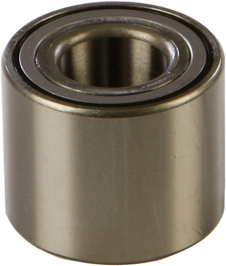 ALL BALLS WHEEL BEARING & SEAL KIT 25-1536-atv motorcycle utv parts accessories gear helmets jackets gloves pantsAll Terrain Depot