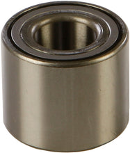 Load image into Gallery viewer, ALL BALLS WHEEL BEARING &amp; SEAL KIT 25-1536-atv motorcycle utv parts accessories gear helmets jackets gloves pantsAll Terrain Depot
