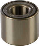 ALL BALLS WHEEL BEARING & SEAL KIT 25-1536
