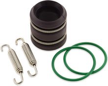 Load image into Gallery viewer, BOLT 2-STROKE O-RING SPRING AND COUPLER KIT EU.EX.200-300CC