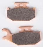 STREAMLINE XTREME DUTY PADS SB317EX