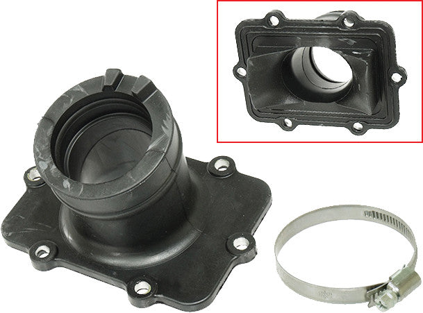 SP1 MOUNTING FLANGE S-D SM-07189