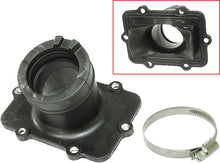 Load image into Gallery viewer, SP1 MOUNTING FLANGE S-D SM-07189