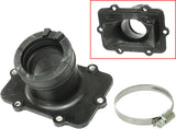 SP1 MOUNTING FLANGE S-D SM-07189