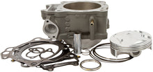 Load image into Gallery viewer, CYLINDER WORKS STANDARD BORE KIT TRX450R/ER '06-12 10005-K01-atv motorcycle utv parts accessories gear helmets jackets gloves pantsAll Terrain Depot