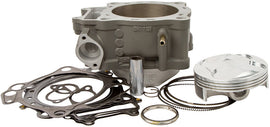 CYLINDER WORKS STANDARD BORE KIT TRX450R/ER '06-12 10005-K01-atv motorcycle utv parts accessories gear helmets jackets gloves pantsAll Terrain Depot