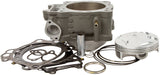 CYLINDER WORKS STANDARD BORE KIT TRX450R/ER '06-12 10005-K01