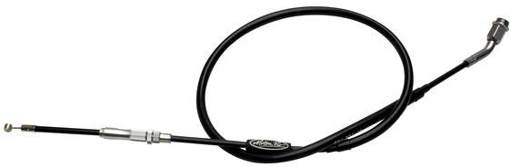 MOTION PRO T3 SLIDELIGHT HOT START CABLE 404811