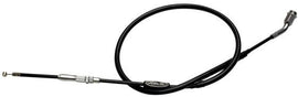 MOTION PRO T3 SLIDELIGHT HOT START CABLE 404811