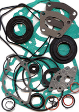 Load image into Gallery viewer, WINDEROSA GASKET KIT-SACHS SA280/290+ 293/297 711010