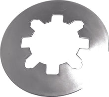 Load image into Gallery viewer, ENERGY ONE E1 DIAPHRAGM REPLACEMENT SPRING RIVERA RPS-0025