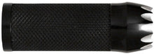 Load image into Gallery viewer, BAGGERNATION SHIFT PEG YAFTERBURNER BLACK BLACK SPYB-B