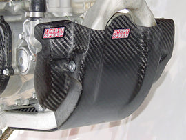 LIGHTSPEED GLIDE PLATE 331-00310