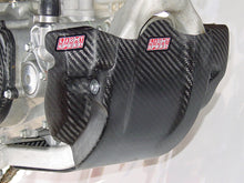Load image into Gallery viewer, LIGHTSPEED GLIDE PLATE 331-00420