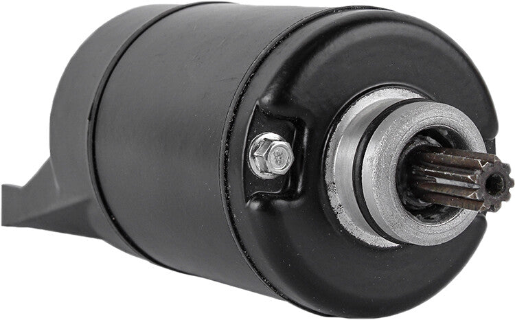 FIRE POWER STARTER MOTOR KAW SMU0462