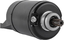 Load image into Gallery viewer, FIRE POWER STARTER MOTOR KAW SMU0462