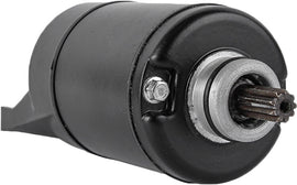 FIRE POWER STARTER MOTOR KAW SMU0462