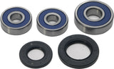 ALL BALLS WHEEL BEARING & SEAL KIT 25-1546