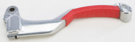 FLY RACING EZ-3 LEVER STANDARD RED 222-005
