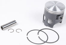 Load image into Gallery viewer, VERTEX VERTEX PISTON YFZ350 BANSHEE LONG ROD PISTON 23607200-atv motorcycle utv parts accessories gear helmets jackets gloves pantsAll Terrain Depot