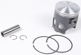 VERTEX VERTEX PISTON YFZ350 BANSHEE LONG ROD PISTON 23607200-atv motorcycle utv parts accessories gear helmets jackets gloves pantsAll Terrain Depot