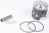 VERTEX VERTEX PISTON YFZ350 BANSHEE LONG ROD PISTON 23607200
