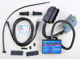 DYNATEK FUSION EFI TOURING DFE-15-028