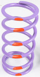 VENOM PRODUCTS PRIMARY SPRING 2016+ AC 160-300 PURP W/ORG STRIPE 210492-016
