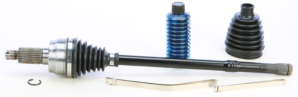 EPI FRONT 1/2 SHAFT WE383008