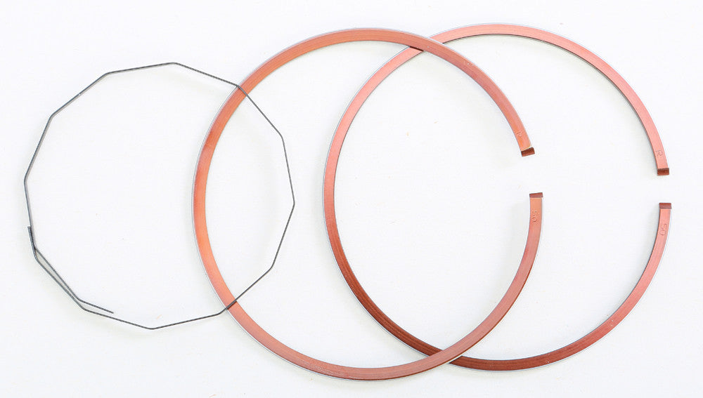 PROX PISTON RINGS FOR PRO X PISTONS ONLY 02.2020.050-atv motorcycle utv parts accessories gear helmets jackets gloves pantsAll Terrain Depot