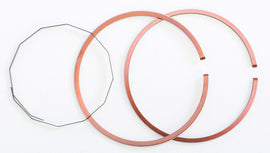 PROX PISTON RINGS FOR PRO X PISTONS ONLY 02.2020.050-atv motorcycle utv parts accessories gear helmets jackets gloves pantsAll Terrain Depot