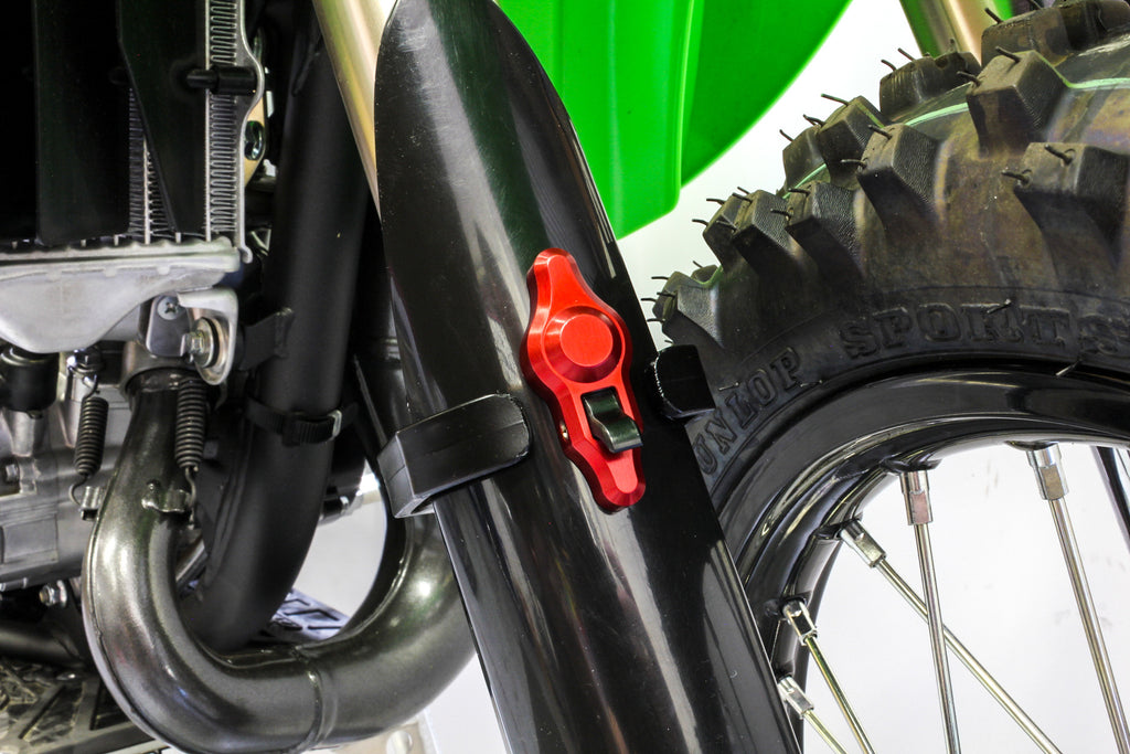 WORKS PRO LAUNCH START DEVICE 12-300