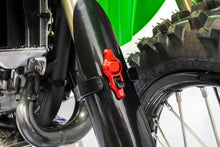 Load image into Gallery viewer, WORKS PRO LAUNCH START DEVICE 12-300