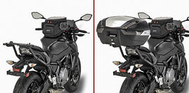 GIVI TOP CASE HARDWARE 4117FZ