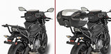 GIVI TOP CASE HARDWARE 4117FZ