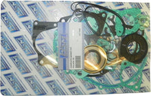 Load image into Gallery viewer, WSM GASKET KIT POL POL 700 007-642