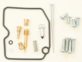 ALL BALLS CARBURETOR REPAIR KIT 26-1070-atv motorcycle utv parts accessories gear helmets jackets gloves pantsAll Terrain Depot