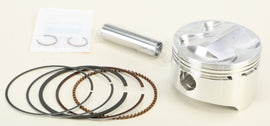 WISECO PISTON M07400 4440M07400-atv motorcycle utv parts accessories gear helmets jackets gloves pantsAll Terrain Depot