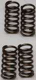 EBC CLUTCH SPRINGS CSK142
