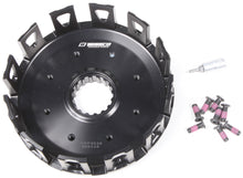 Load image into Gallery viewer, WISECO CLUTCH BASKET WPP3036