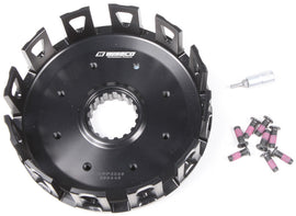 WISECO CLUTCH BASKET WPP3036