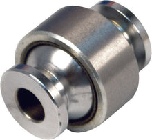 Load image into Gallery viewer, ZBROZ ZBROZ LOWER BALL JOINT POL S/M K37-0602-0