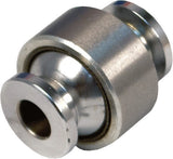 ZBROZ ZBROZ LOWER BALL JOINT POL S/M K37-0602-0