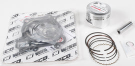 WISECO TOP END KIT YAM PK1055